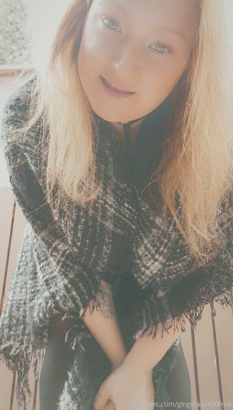 pokemon onlyfans kostenlose nette bilder