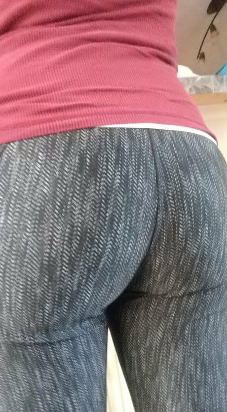 fetisch-onlyfans heiße pornografische bilder