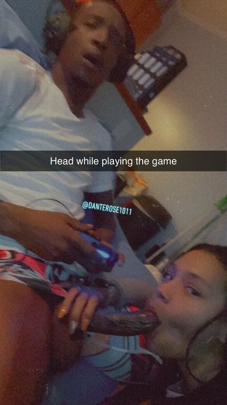 beliebte asiatische onlyfans erwachsene perfekte fotos