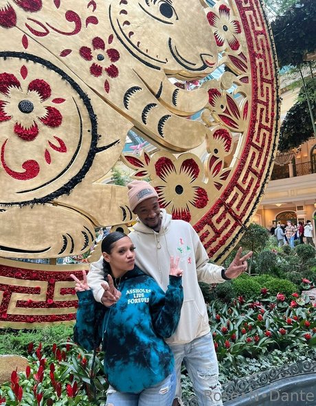 große titten college onlyfans freie schöne fotos