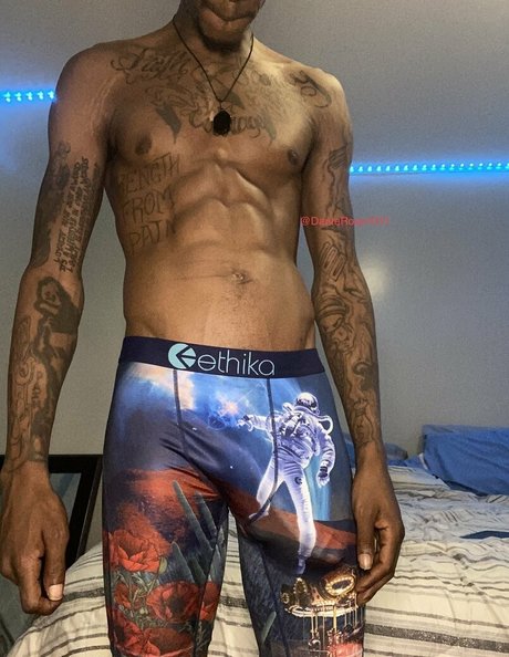 anal creampie onlyfans hd perfekte archiv