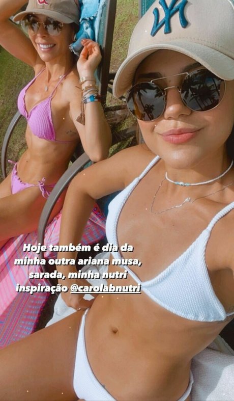 Jessika Alves beste kostenlose bilder