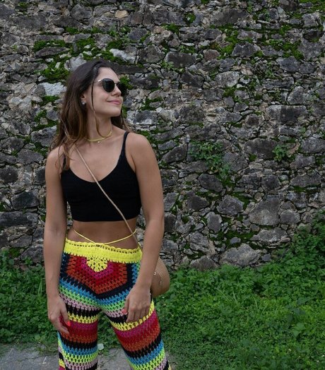 reife xxx onlyfans xxx kostenlose bilder