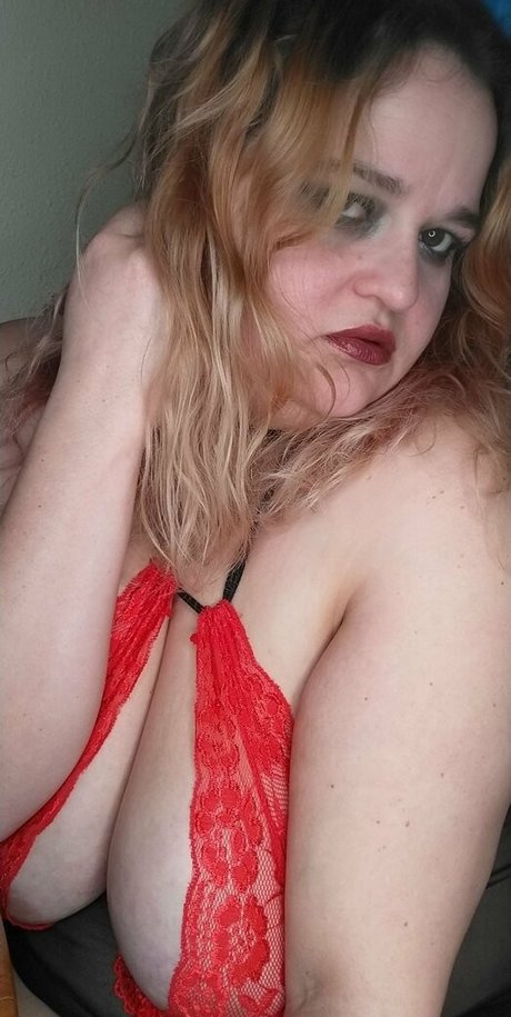 pov blowjob nur fans top pornographische bild