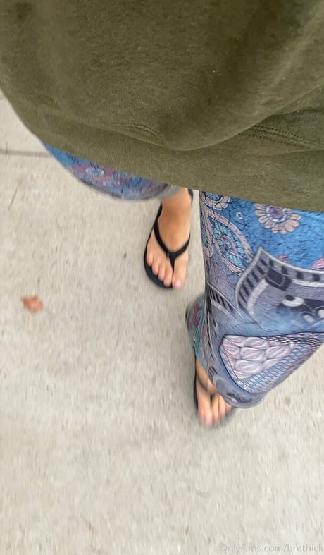 schauspielerin onlyfans top nacktheit archiv