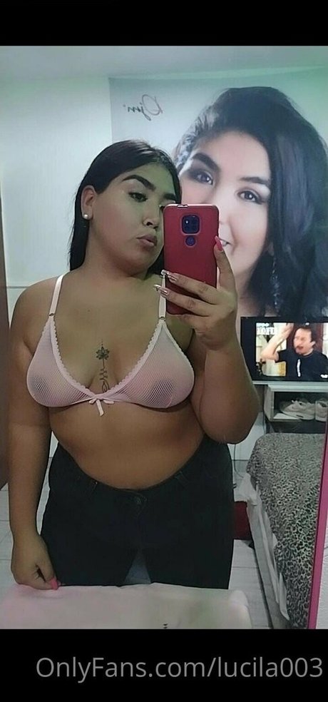 dreier asiatische onlyfans kostenlose sexy archiv