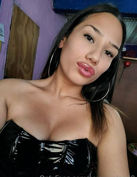 crossfit onlyfans kostenlose hübsche bilder