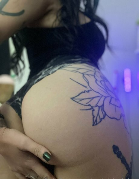 reife xxx onlyfans hübsche porno foto