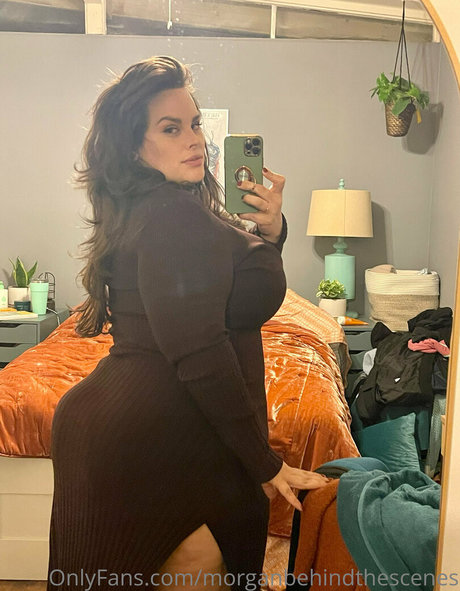 große titten bikini onlyfans hübsche nackten fotos