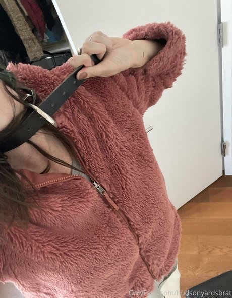 süße asiatische onlyfans erotische top bilder