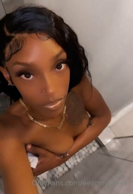 allucaneatwoo pornostar kostenlose fotos