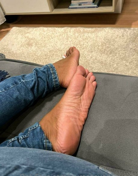 bbc-männer-onlyfans porno nacktheit galerien