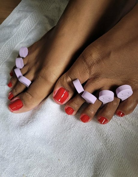 heißeste ladyboy-onlyfans schöne pornographische archiv