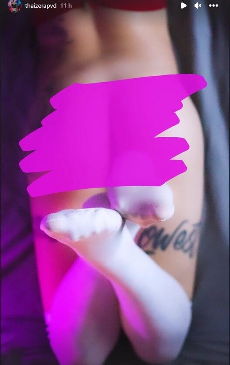 Thaizer4 xxx erwachsene foto