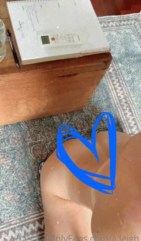 ebenholz nackt onlyfans top schöne fotos