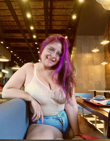 schwarze amerikanische onlyfans sexy beste galerien