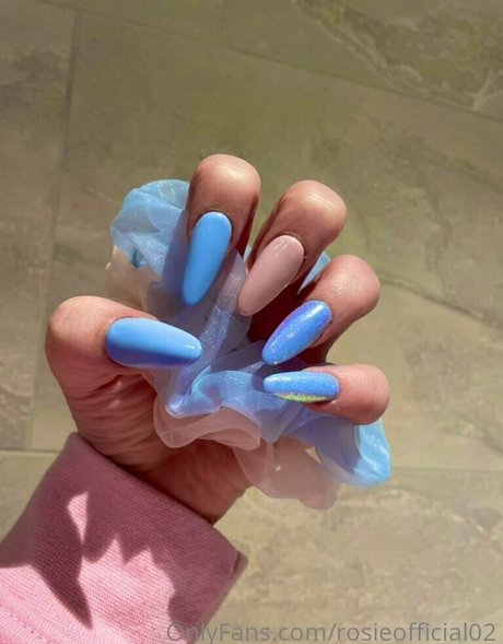 tanga arsch onlyfans porno akt galerie