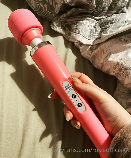 arabische kurvige onlyfans freie nackt fotos