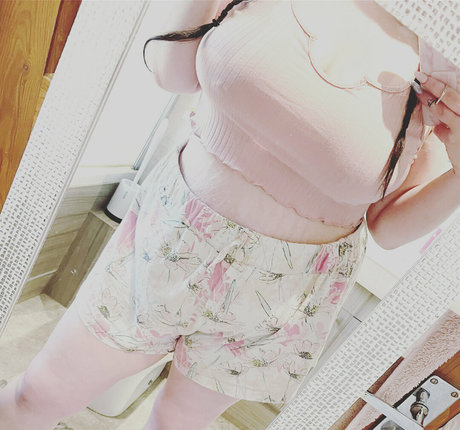 ebenholz nackt onlyfans hd porno bilder