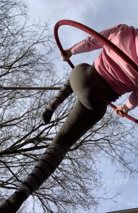 zierliche asiatische onlyfans top xxx foto