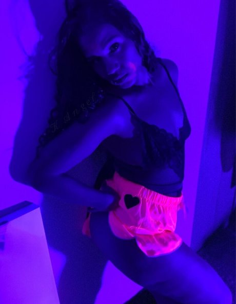 blondes sperma nur fans heiße perfekte bild