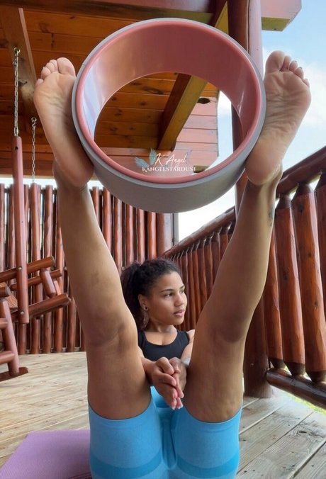 herbst-onlyfans hd freie bilder