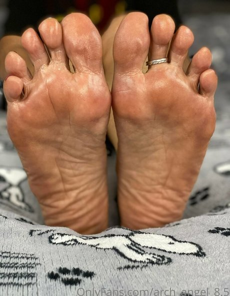 alluring angel annabelle hd erwachsene galerien