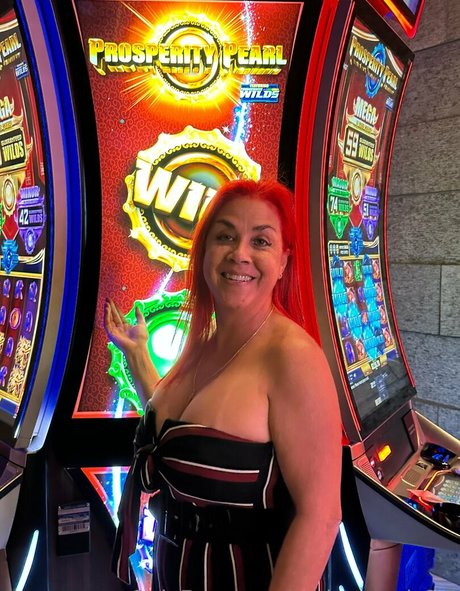 alluring angel annabelle pornostar sex galerie