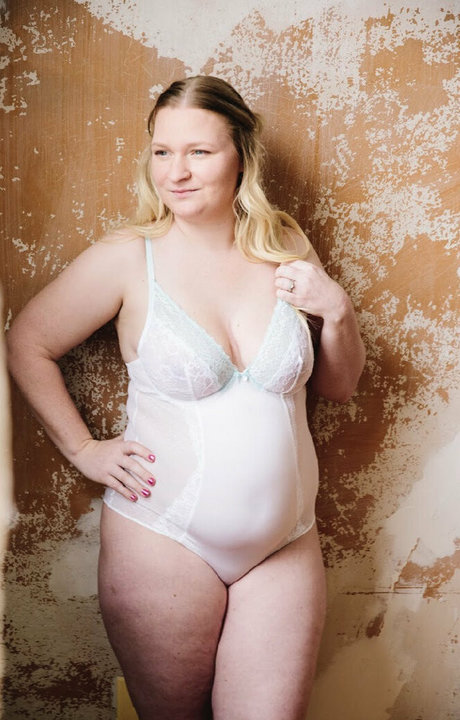 schöne latina-onlyfans nackt beste foto