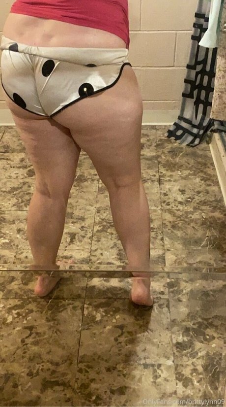 prinzessin nackt onlyfans kunst pornografische foto