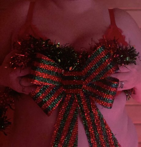 schöne füße nur fans sexy freie galerie