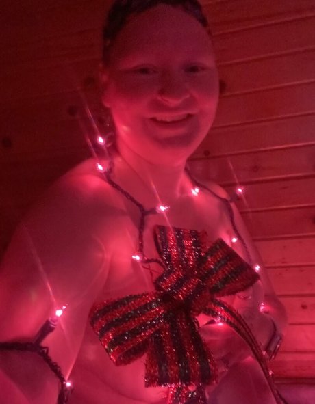 große beute nur fans xxx akt fotos