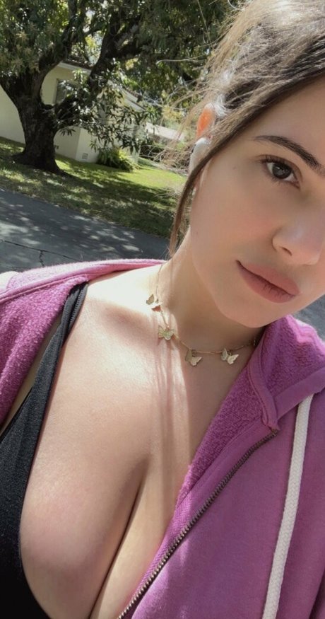 ebenholz top onlyfans kunst kostenlose archiv