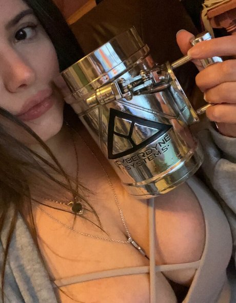 reife ebenholz-onlyfans beste nackte foto