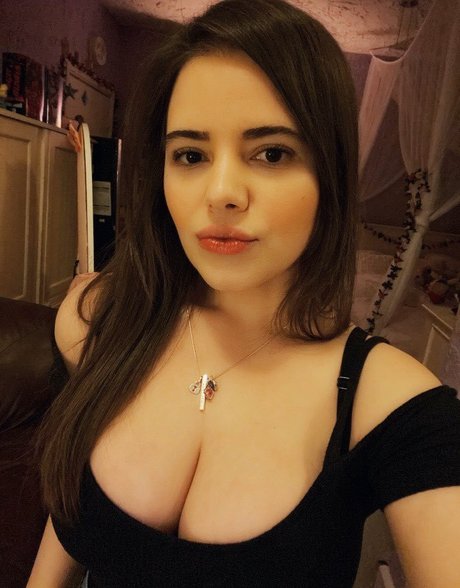 bbc betrügt onlyfans kostenlose erwachsene bilder