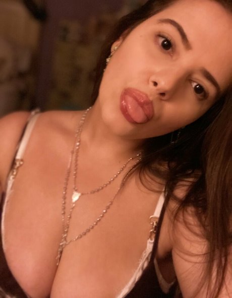 nackte mädchen nur fans top schöne galerie