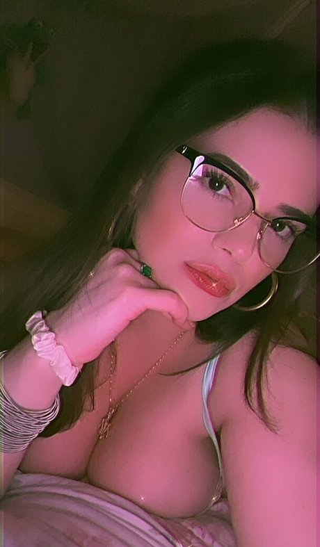 teen-paar nur fans porno sexy archiv