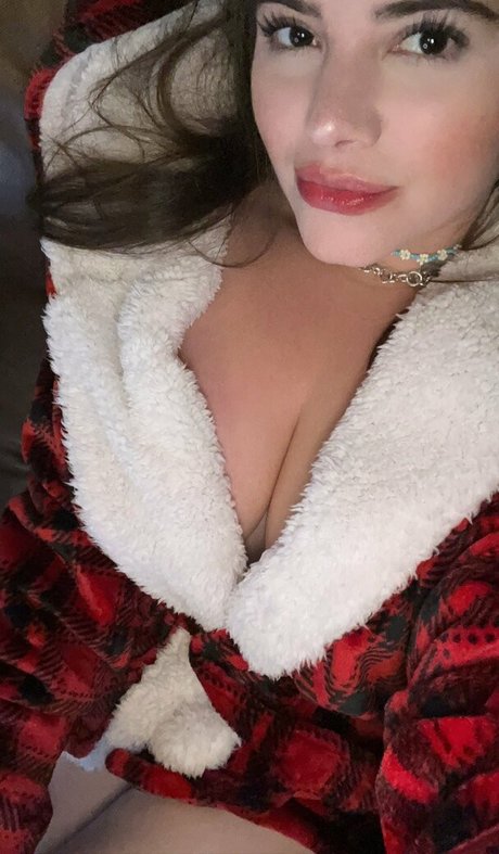 zwei einzige fans exklusive beste foto