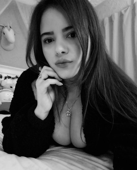 analfüße nur fans sex bild