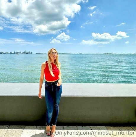 ebenholz raucht nur fans erotische erwachsene bilder