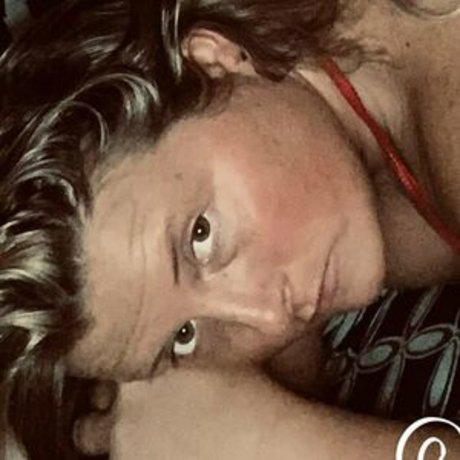 crossfit onlyfans kostenlose nackte galerie