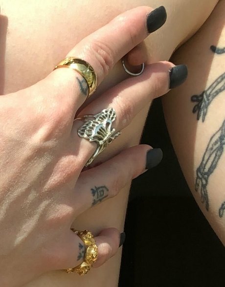 analfüße nur fans hd hübsche galerien