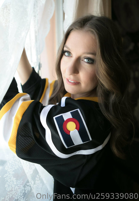 ebenholz raucht nur fans nackt nette foto