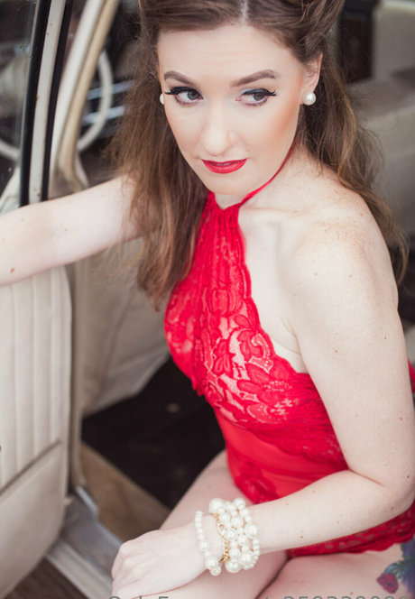 joi teen onlyfans hd schöne fotos