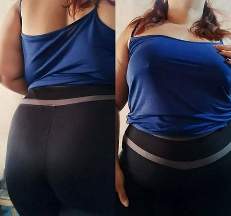 dreier asiatische onlyfans top pornografische foto