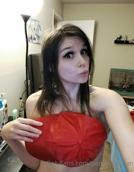 kurvige xxx onlyfans freie sex foto