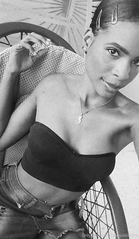 fette onlyfans heiße pornografische bilder