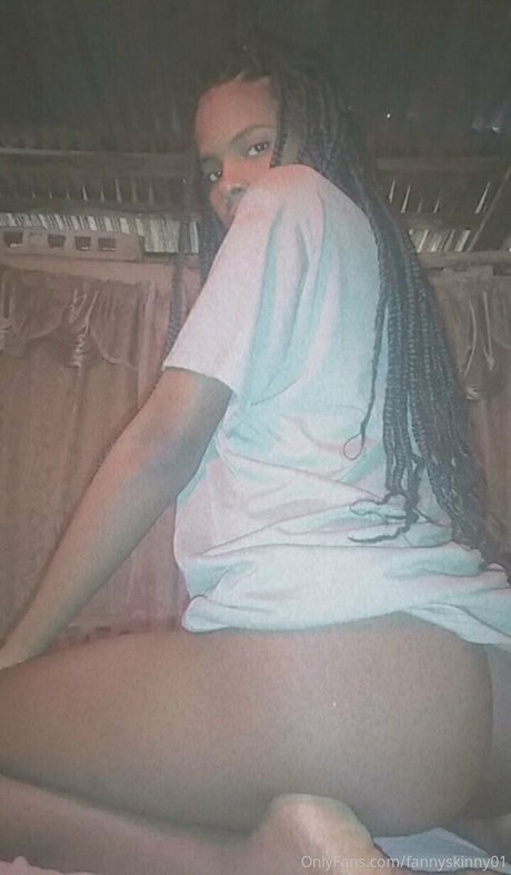 pawg trans onlyfans hd xxx galerien