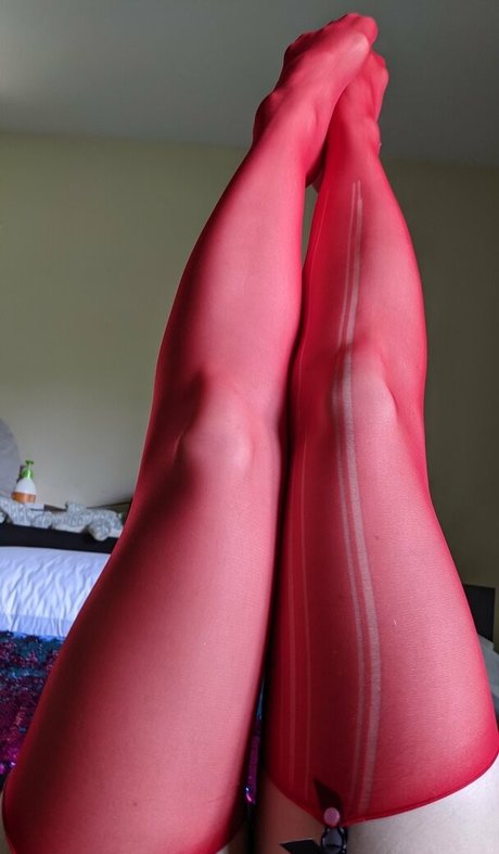 vollbusige brünette onlyfans freie exklusive bilder