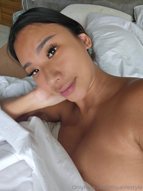 strand-milf-onlyfans top sex archiv